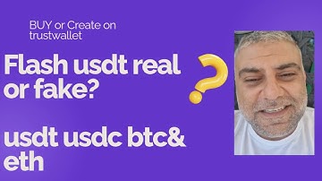 Create Fake crypto for liquidity & trading on binance, bybit, coinbase, kucoin! Usdt btc usdc eth