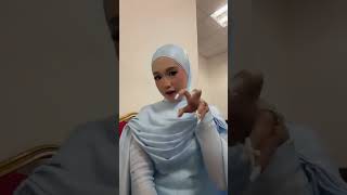 Download Lagu dame un... MP3 Download Lagu dame un... MP3