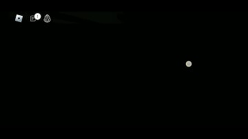 How to escape the Backrooms from nico