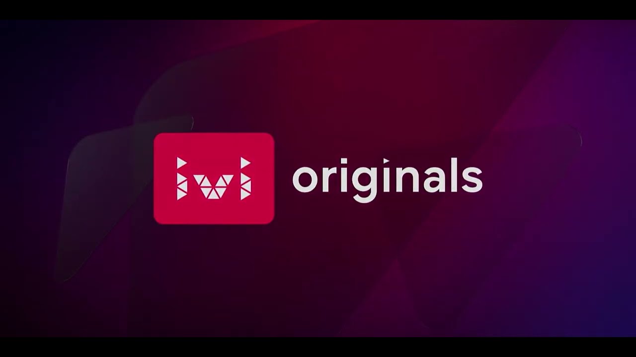 20th Century Fox Television/Star Media/IVI Originals (2021