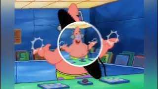 DJ MONTAGE TRUMPET REBORN X GELENG GELENG KANE SOUND JJ BBHC REMIX VIRAL TIKTOK 2023!