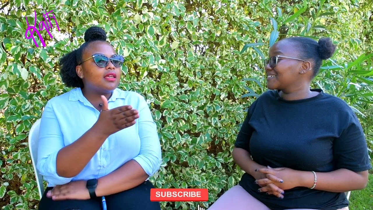 I THOUGHT KCSE PRESSURE MADE MY PERIOD 2 MONTHS LATE YouTube I THOUGHT KCSE PRESSURE MADE MY PERIOD 2 MONTHS LATE YouTube