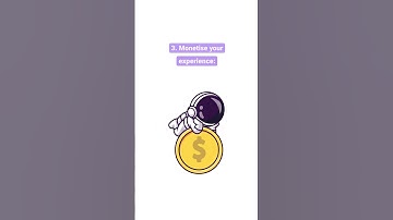 How to make money as a podcaster with your Lnk.Bio || Link in bio