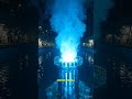 «ИИ съест всё ваше электричество»