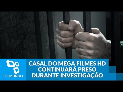 Será o fim do portal Mega Filmes HD?