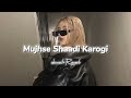 Mujhse Shaadi Karogi-{slowed+Reverb}... ☺️🦋❤️‍🩹