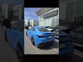 🏁 Lexus IS500 in Canada – Tom's Lip/Skirts + Artisan Rear Wing + Carbon Caps + Novel Spats