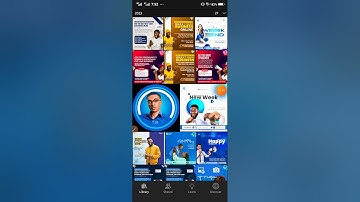 How to Enhance your design using the Lightroom App. #Design #lightroom #pixellab  #pixellabtutorial