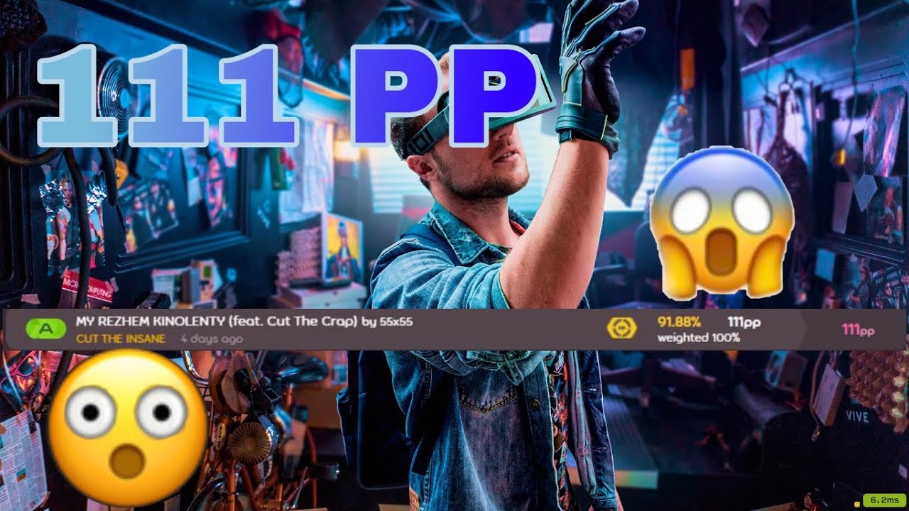 First 100pp!!! Free 100pp farm map