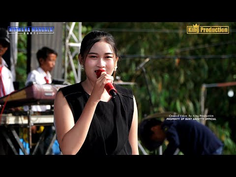 BLI JELAS | Aurel Aulia | TERNODA MUSIC
