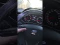 حالات واتس مش مسيكب 