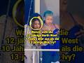 Warum Sieht North West älter Aus Als Blue Ivy Celebrity NorthWest BlueIvy KimKardashian Beyoncé