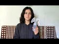 How Breast Pumps Work | Complete 3D Animation Tutorial | breast pump tutorial 