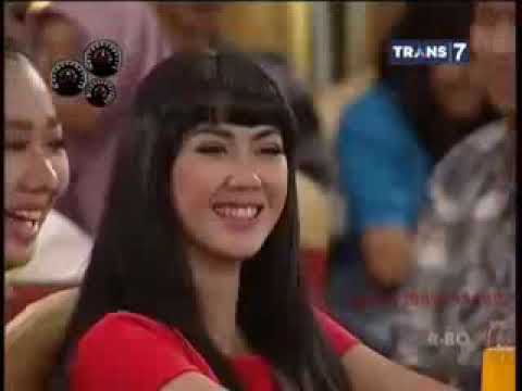 ILK Indonesia Lawak Klub 7 Agst 2014 - Penculikan FULL