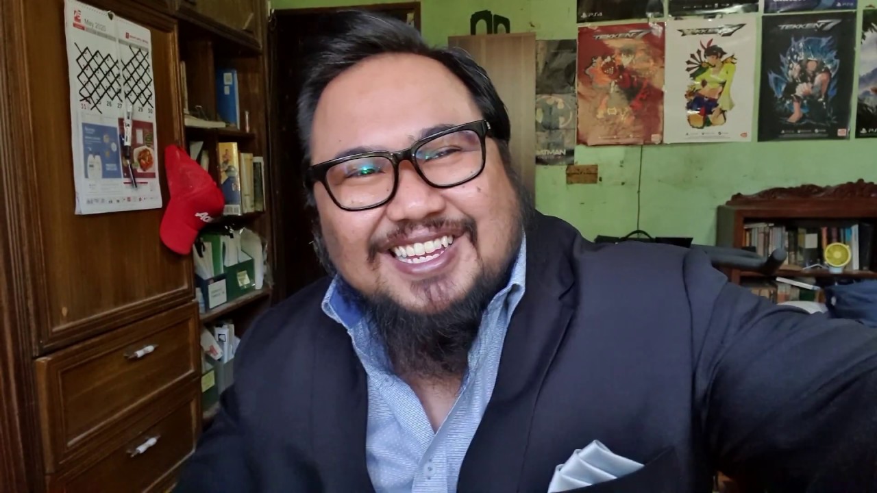 Продажи 13: Законное погашение