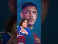 Inscripción de Vitor Roque #chicobarca #vitorroque #inscripcion #laliga #fcbarcelona #roque