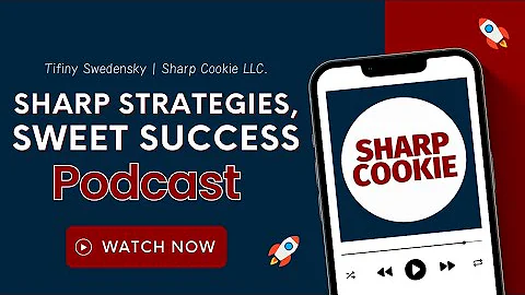 Why Law Firm Growth Starts with Brand (Not Just Lead Generation)