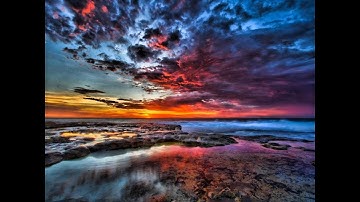 سورة آل عمران ( الحزب 8) القارئ عبدالعزيز الزهراني