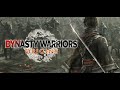 Live Dinasty Warrior Origins Ratakan Rebel Fores #2025 #games
