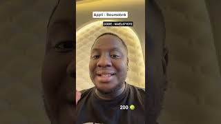 DADI TEAM ECO 😏🤪 La commune, le code est aujourd'hui disponible, vous #dadi #team #eco #dr