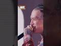 【LIVE】YZERR「South Side」 | AH1 2025 at Aichi Sky Expo #shorts