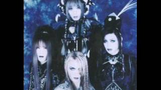 Download Lagu lareine - konayuki no namida (fuyu tokyo) MP3