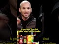 Get ready for Peter Dinklage on Hot Ones 👀🔥