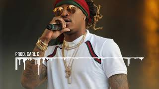[REMIX] Future  - Mask Off
