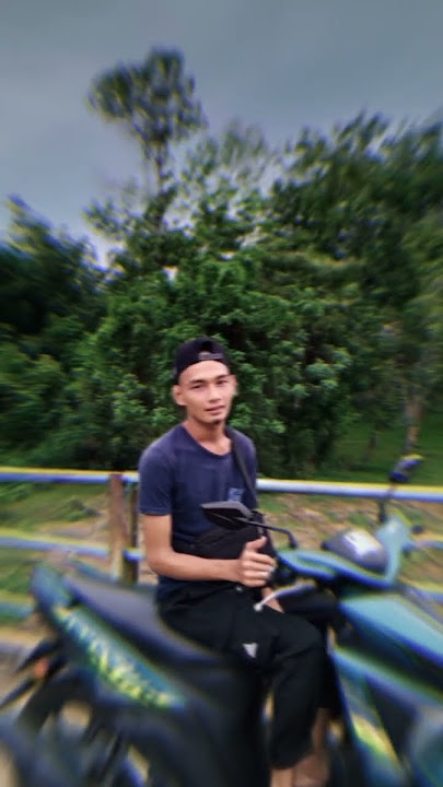 #viral #fp #fy #tiktok #tikto