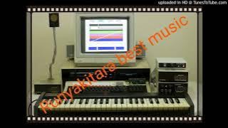 Kisoma bwire  Kads Band