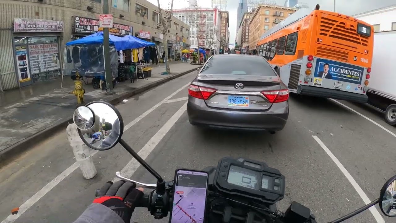 ヤマハ　ジョグデラックス　インジェクション　ウーバーも！Uber Eats ウーバーイーツやってみた。バイク紹介。千葉 YAMAHA アクシスZ UVER