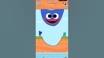 Slice to Save game funny moments 😂😁 #shorts #shortsfeed #slicetosave #funny #gaming #viral #fyp