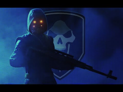 Xcom2 WOTC Core Collection 2025 Campaign 3