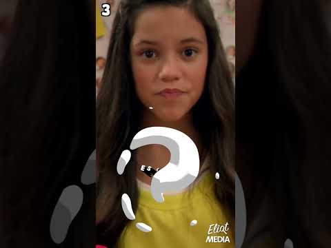 10 COSAS QUE
