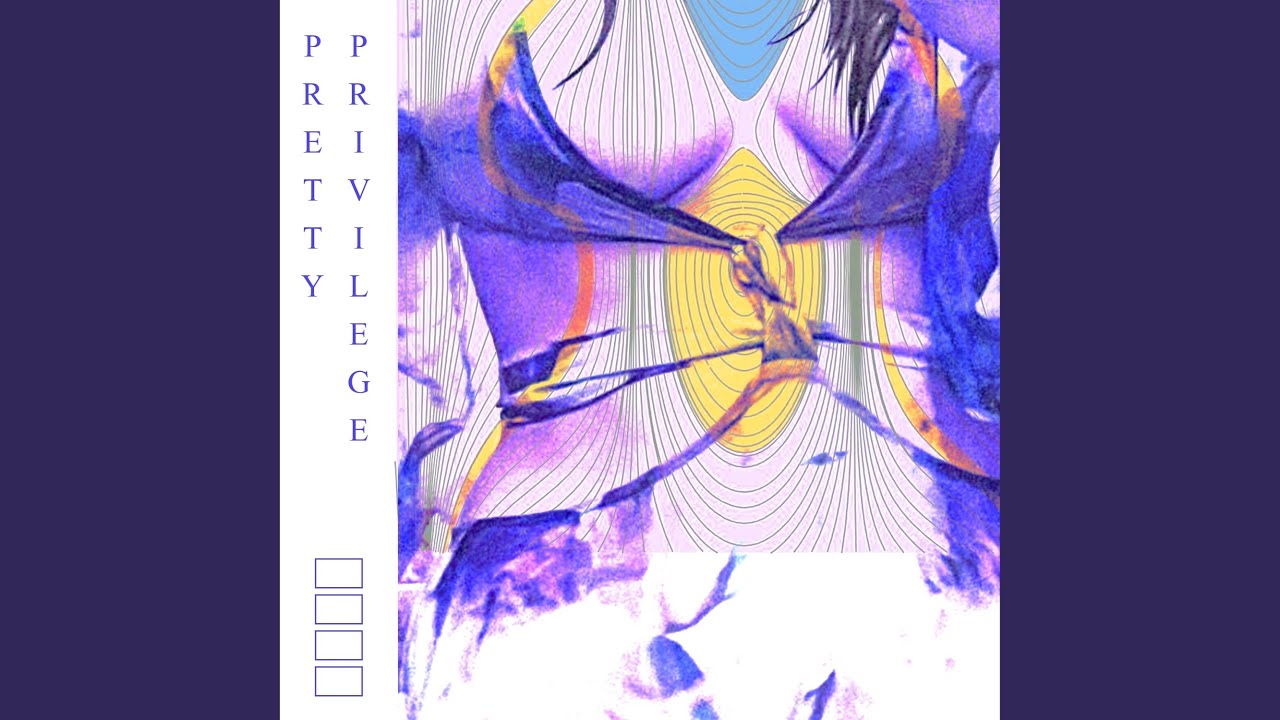 Watch PRETTY PRIVILEGE on YouTube Watch PRETTY PRIVILEGE on YouTube