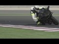 #Letsride Kawasaki Ninja H2R
