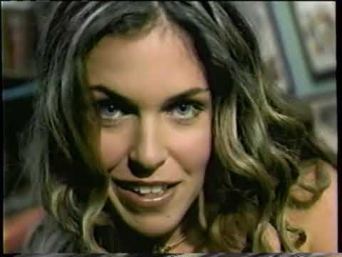 CBS Commercials - January 13, 2001 (KCBS-2 Los Angeles) - YouTube