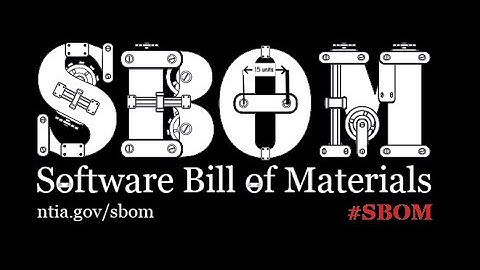 SBOM demo of CPE Vulnerabilities