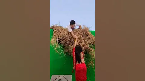 كواليس مسلسل لاجلك مهما كان 