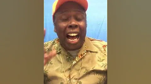 Ti tuhu Pst Kahoi Clip Song by Njeru Thiga