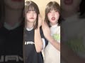 これの 那須川龍心 なすかわりゅうじん さんと 川端 輝 かわはし てる さんどタイプ これの 那須川龍心 なすかわりゅうじん さんと 川端 輝 かわはし てる さんどタイプ