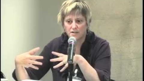 Symposium on Digital Scholarship: UO Digital Projects