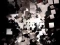 محمود القصير تبيني 4