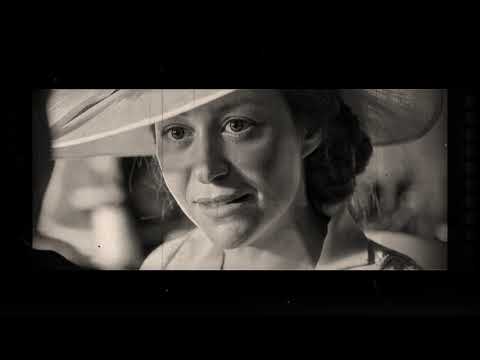 Wael El Fashny Safer Habibi ZAMZAMY Remix وائل الفشنى سافر حبيبى