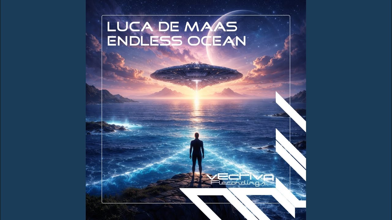 Watch Endless Ocean on YouTube Watch Endless Ocean on YouTube