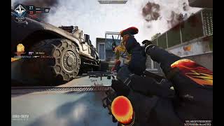 Call of Duty Mobile Confessions 1