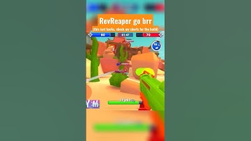 NERF Superblast Best Loadout Gameplay Walkthrough Tips #shorts #nerfsuperblast #mobilegame