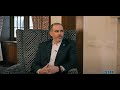 Legal M&A Due Diligence: Most Important Deal Terms Preview
