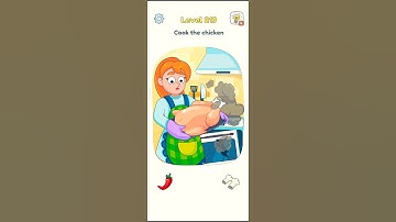 Dop3 level 219 #Shorts #Dop3 #Gameplay #YouTube shorts #Smooth Game Dop2 Please Subscribe!