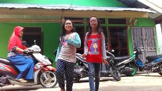 Lagu benarkah cinta